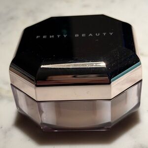 Fenty Beauty Pro Filt’r Cashew